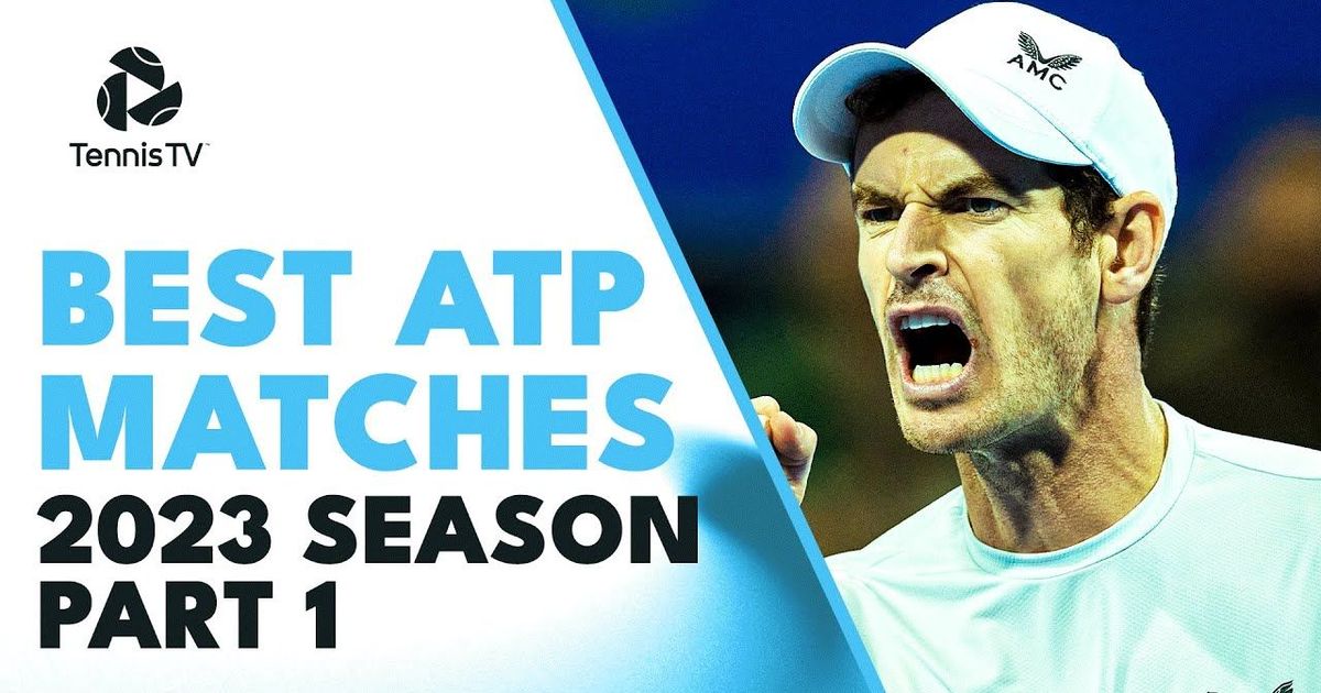 FRIENDLY MATCHES 2023 visual data 8