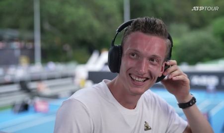 H2H Guess the Grunt Part Two