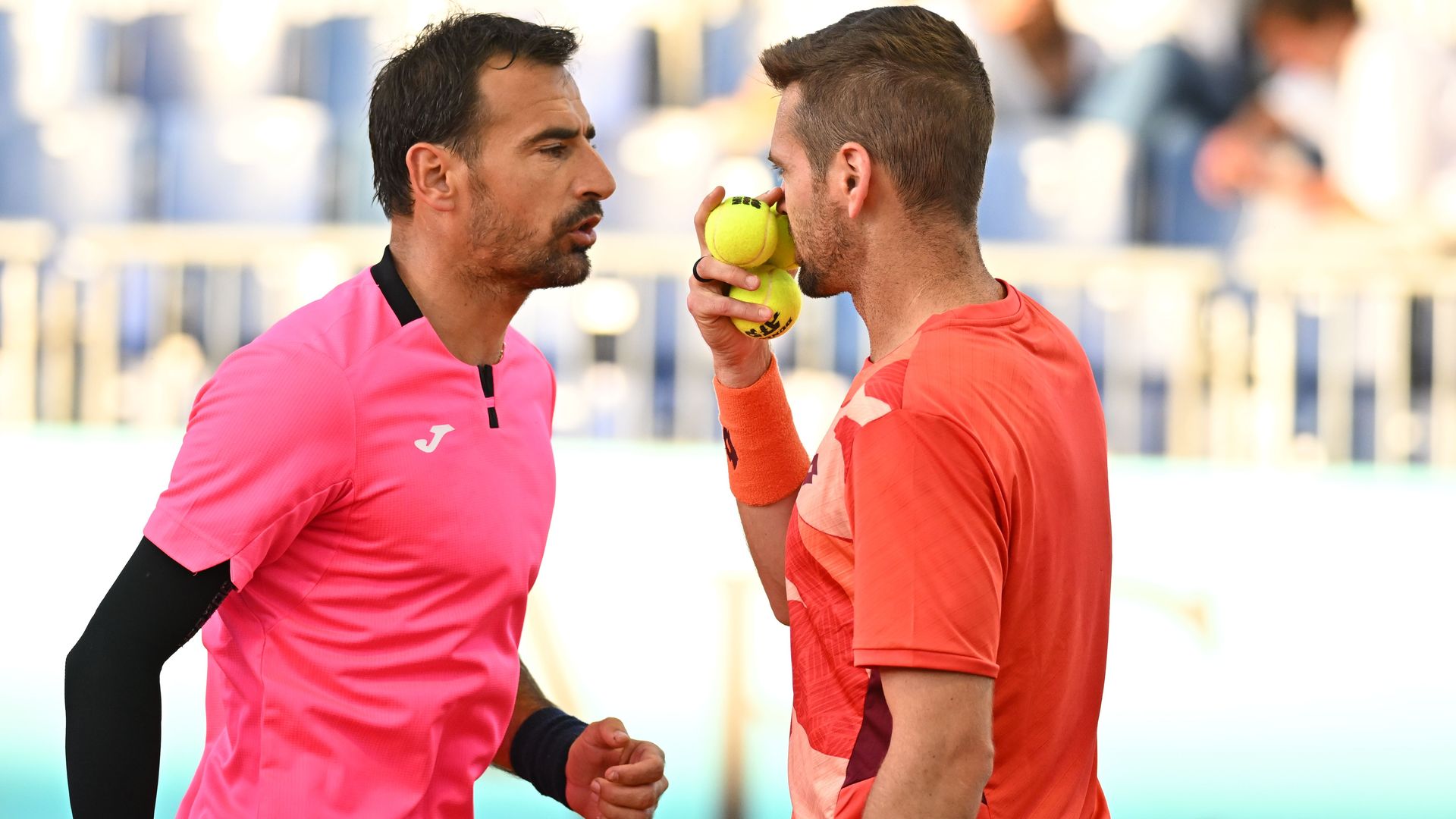 2023 Madrid Dodig Kraicjek