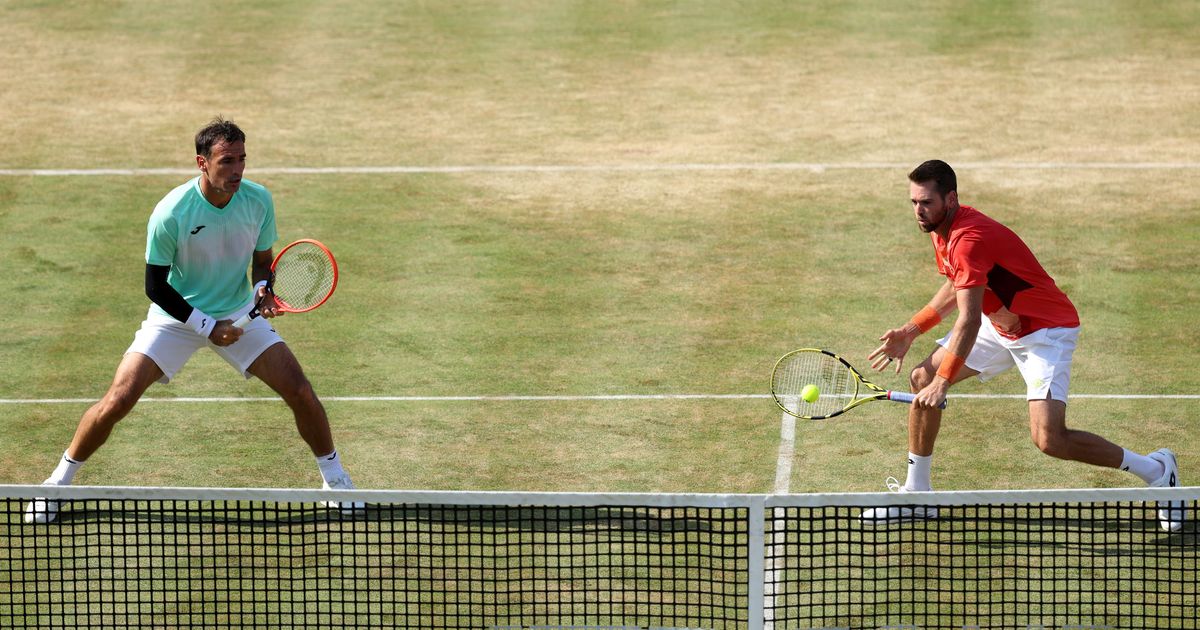t-fritz-j-lehecka-vs-i-dodig-a-krajicek