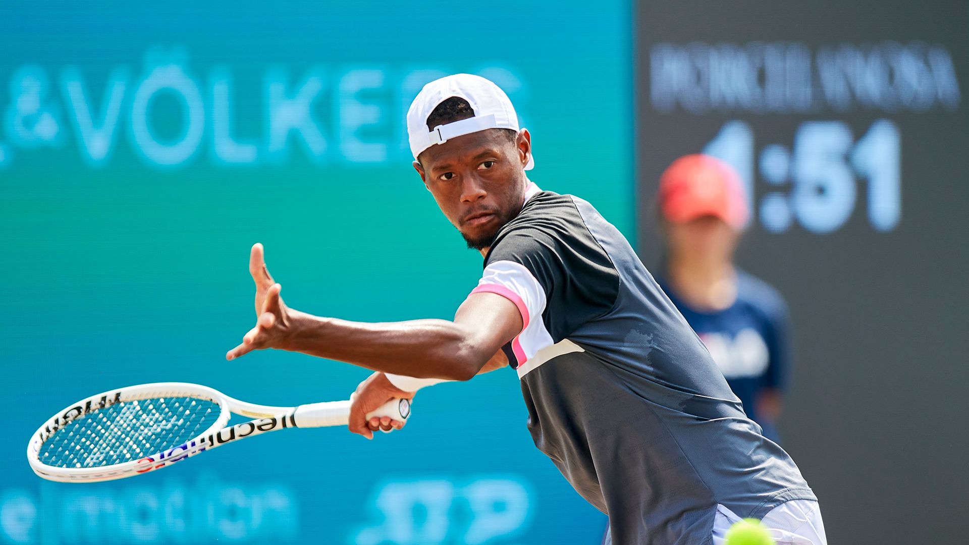 sho-shimabukuro-158-ranked-atp-tennis-player-videos-bio