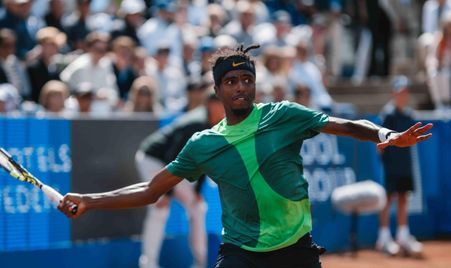 2023 Bastad E Ymer