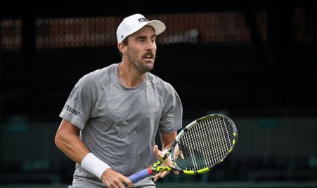 2023 Newport Johnson