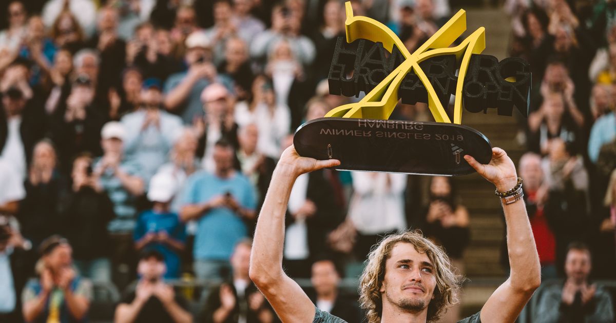  Watch the 2024 Hamburg Open live on Tennis TV Motiv 