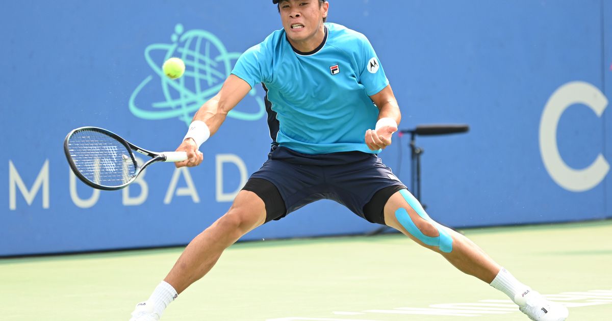 WinstonSalem 2023 Sunday Highlights