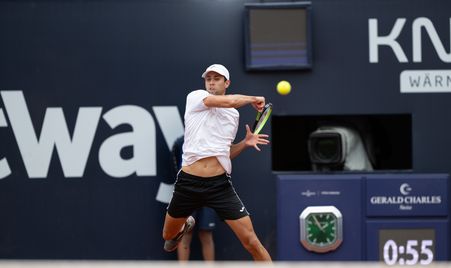 2023 Kitzbuhel Galan