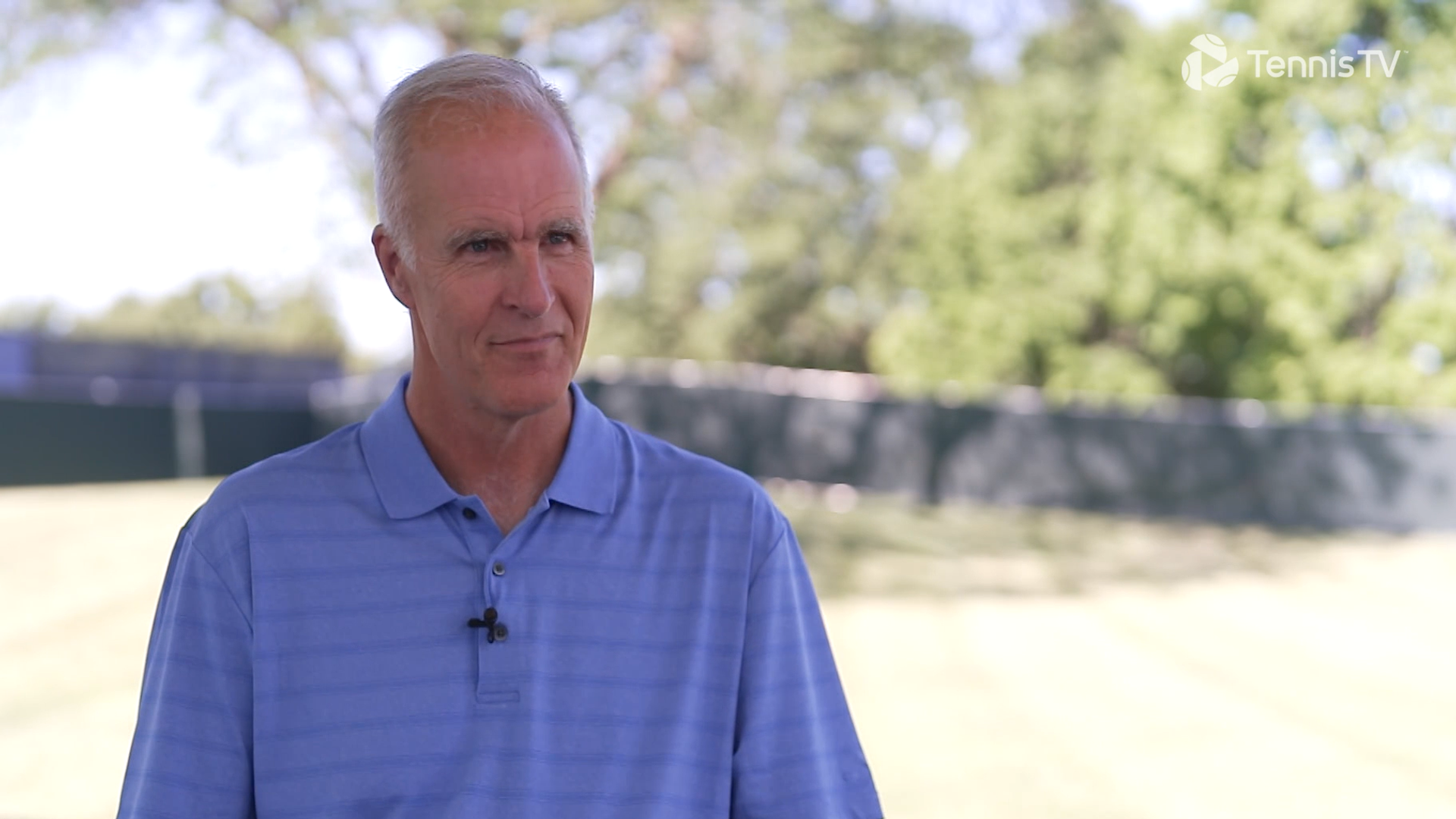 2023 Cincinnati Martin