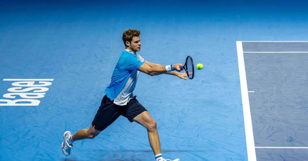 Andy Murray vs Yannick Hanfmann Highlights Andy Murray vs Yannick Hanfmann Highlights