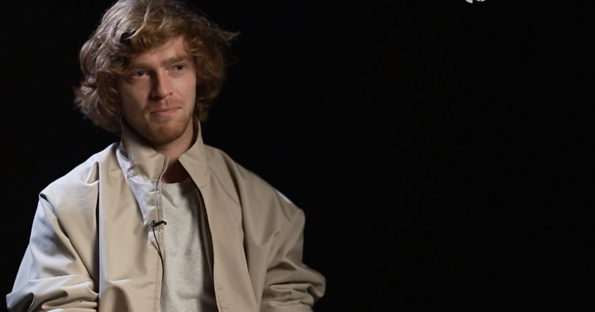 rublev nike