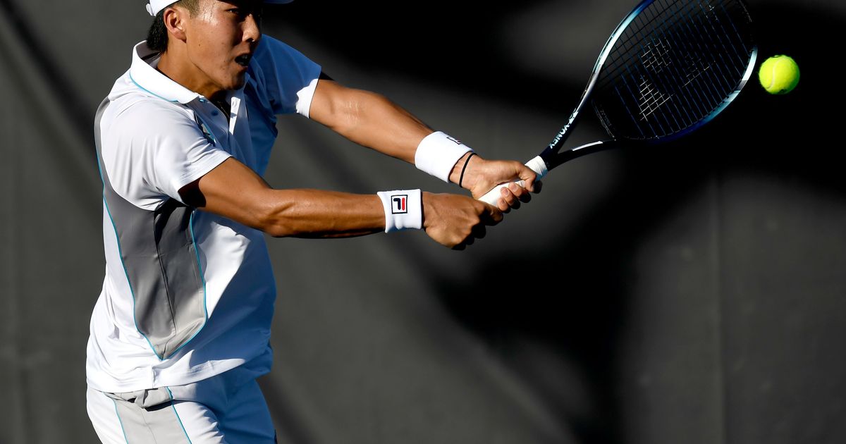 WinstonSalem 2024 Wednesday Highlights