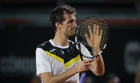 2024 Cordoba Ramos-Vinolas