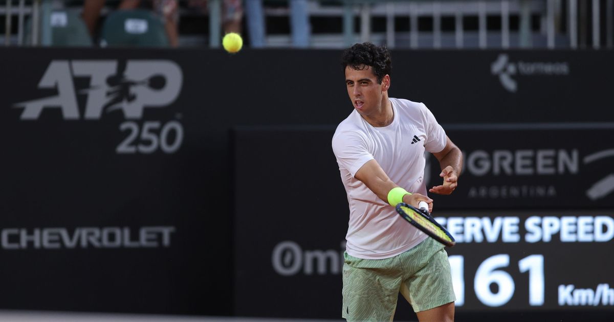 jaume-munar-vs-facundo-bagnis