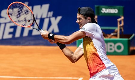 2024 Buenos Aires Coria