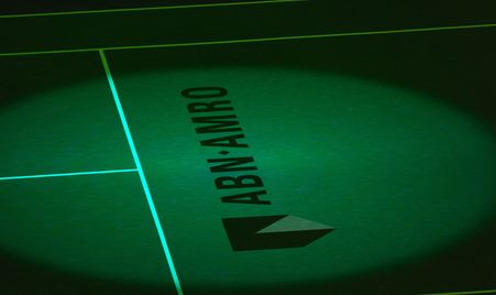 2024 Rotterdam generic