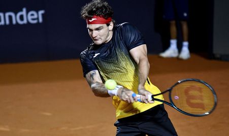 2024 Rio Seyboth Wild