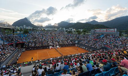 2024 Rio generic stadium
