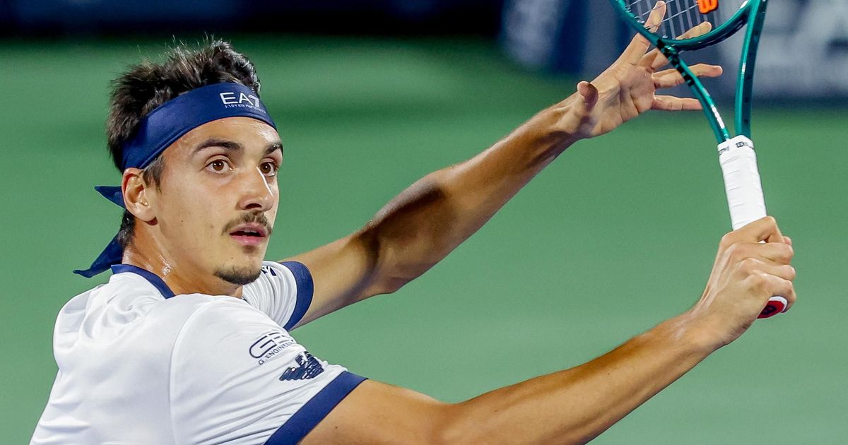 WinstonSalem 2024 SemiFinal Highlights