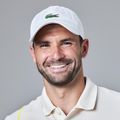 GrigorDimitrov