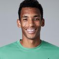 FelixAuger-Aliassime