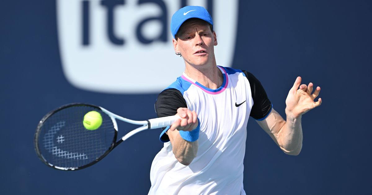 A Test of Resilience in the Principality