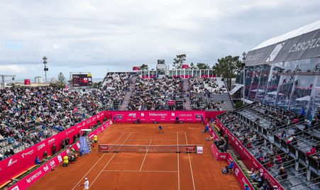 2024 Estoril Generic