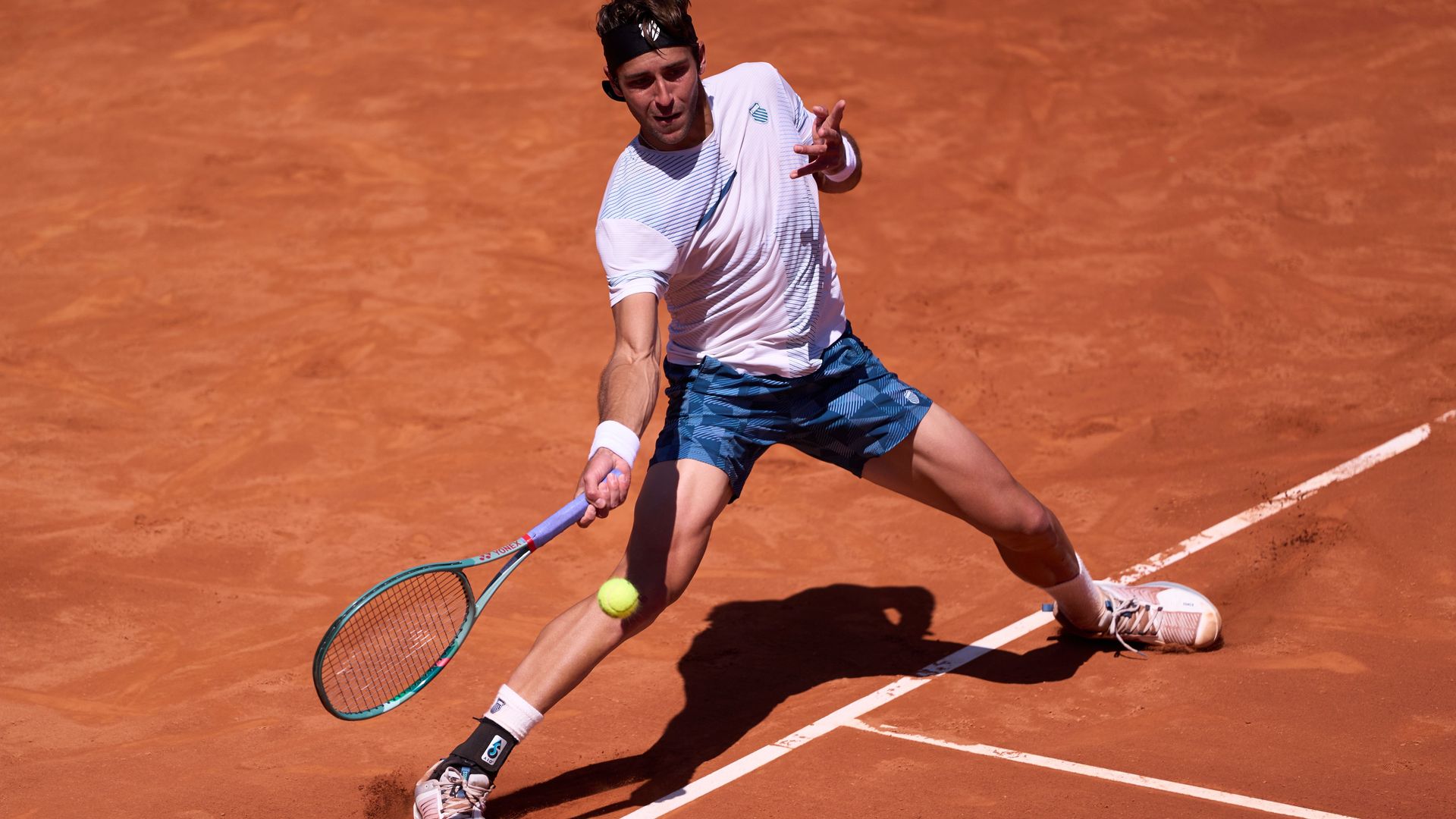 2024 Barcelona Etcheverry