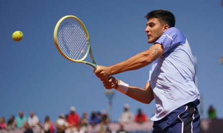 2024 Madrid Llamas Ruiz