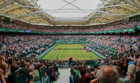 2024 Halle Generic