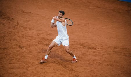 2024 Bastad Pellegrino