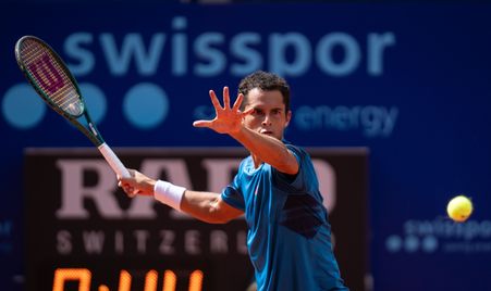 2024 Gstaad Varillas