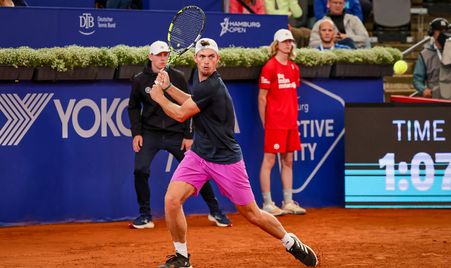 2024 Hamburg Marterer