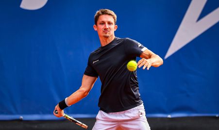 2024 Hamburg Blanchet