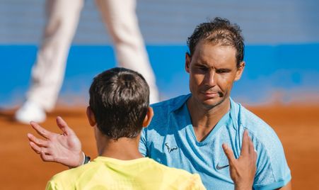 2024 Bastad Nadal Navone