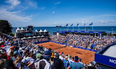 2024 Bastad generic stadium