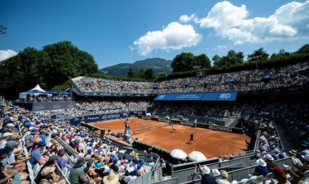 2024 Kitzbuhel generic