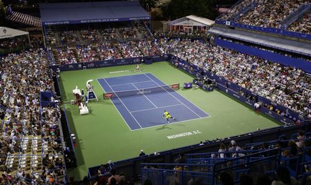 2024 Washington generic Tiafoe