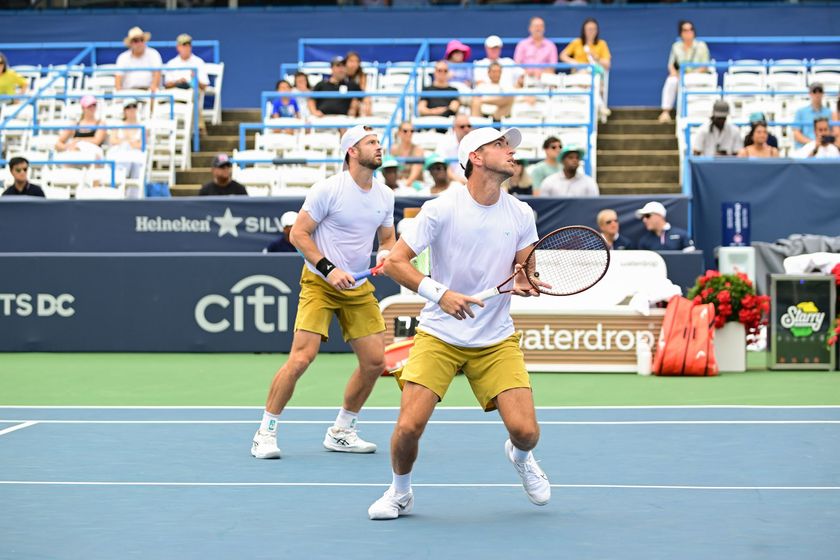 Washington 2024 Lammons Withrow