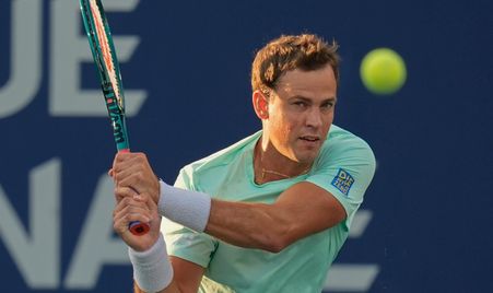 2024 Montreal Pospisil