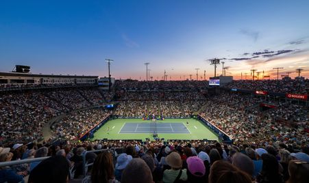 2024 Montreal Generic