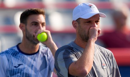 2024 Montreal Granollers Zeballos