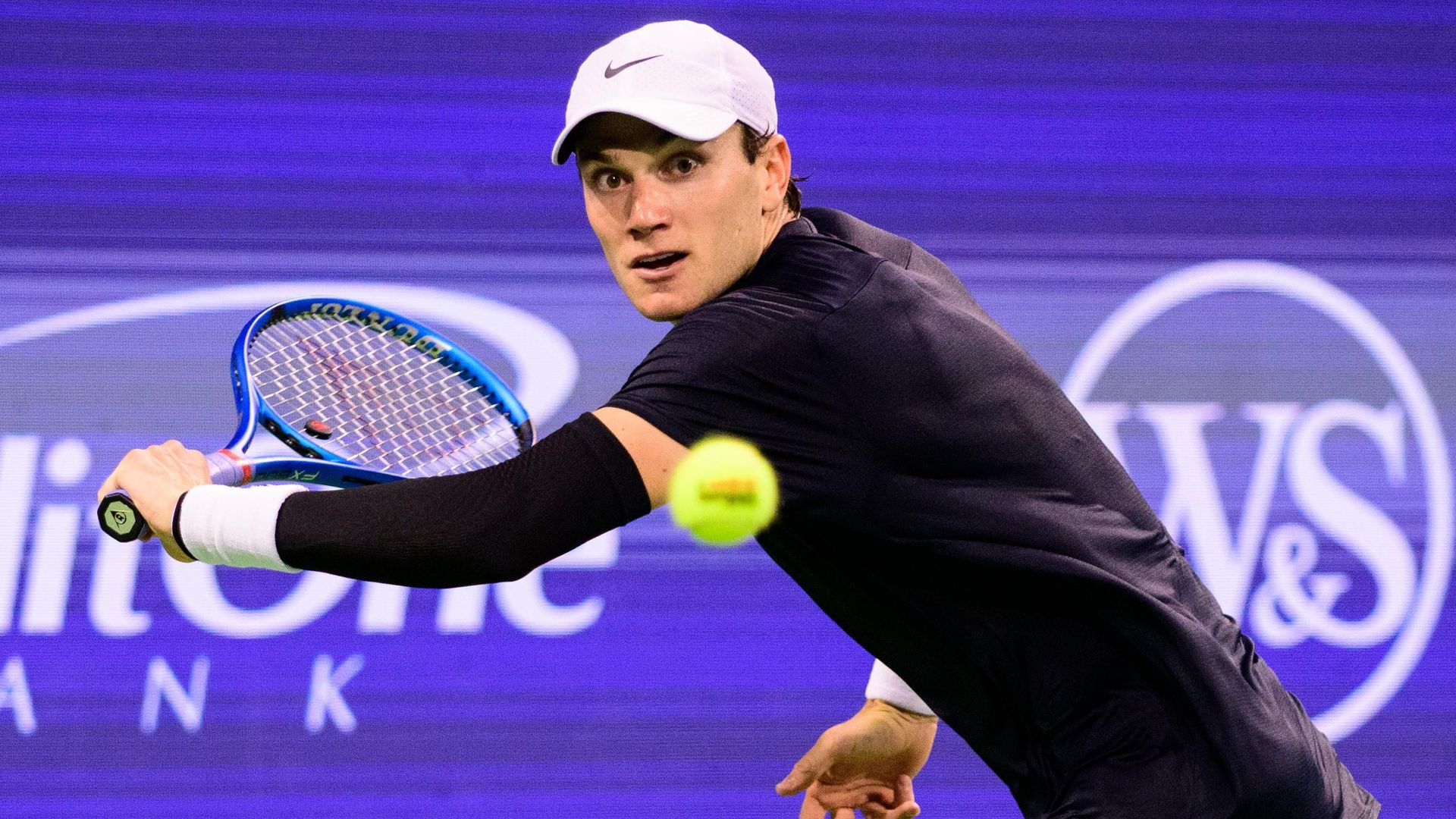 2024 Cincinnati Draper