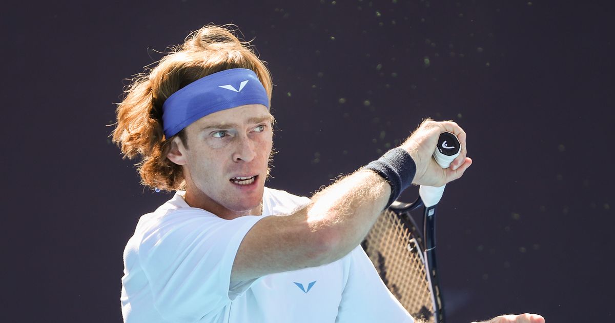 Basel 2025 Monday Highlights