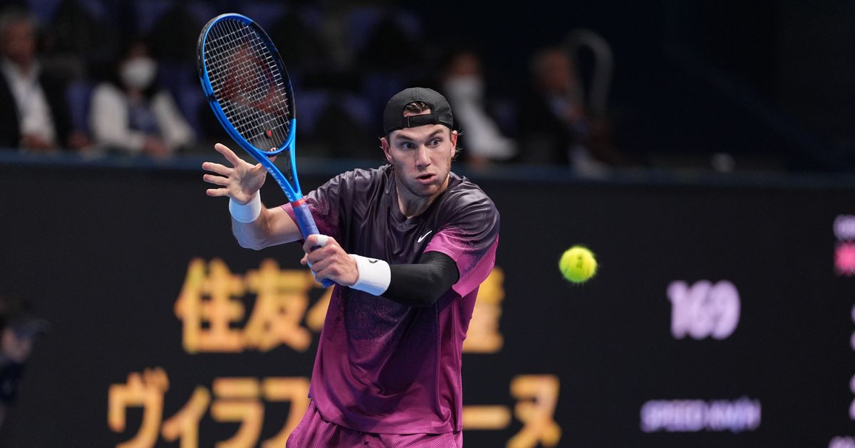 Tokyo 2024 Friday Highlights