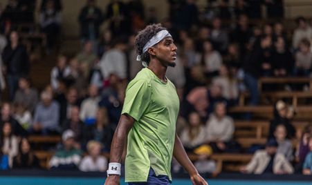 2024 Stockholm Ymer