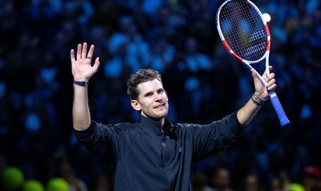 2024 Vienna Thiem