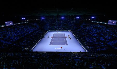 2024 Basel generic stadium