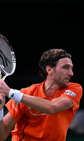 2024 Paris Rinderknech