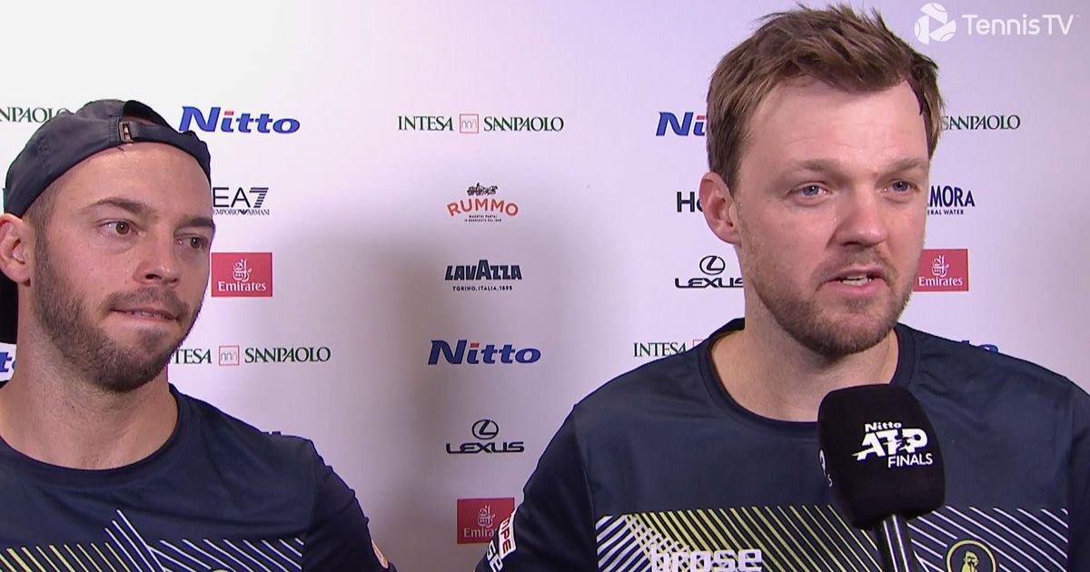 Fantasy & Market Impact