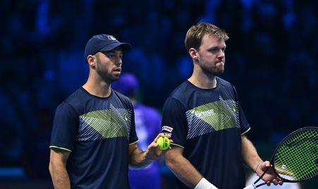 2024 Turin Krawietz Puetz