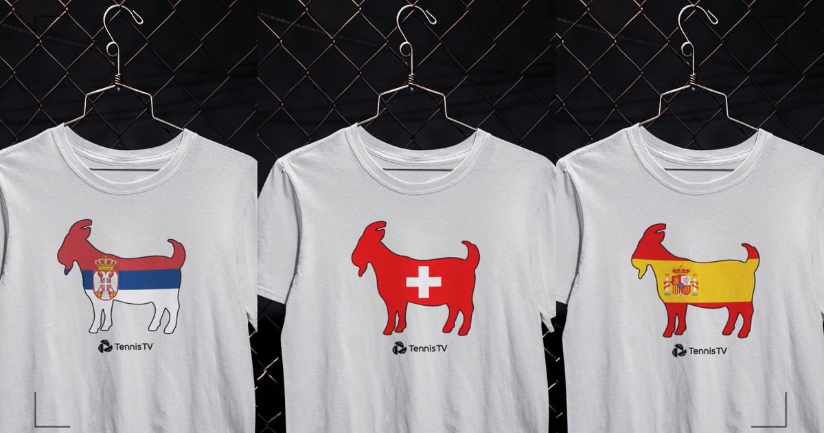 Watch Tennis TV Wear Tennis TV watch-tennis-tv-wear-tennis-tv